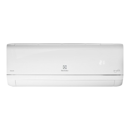 Изображение для товара Electrolux EACS/I-09HSK/N3