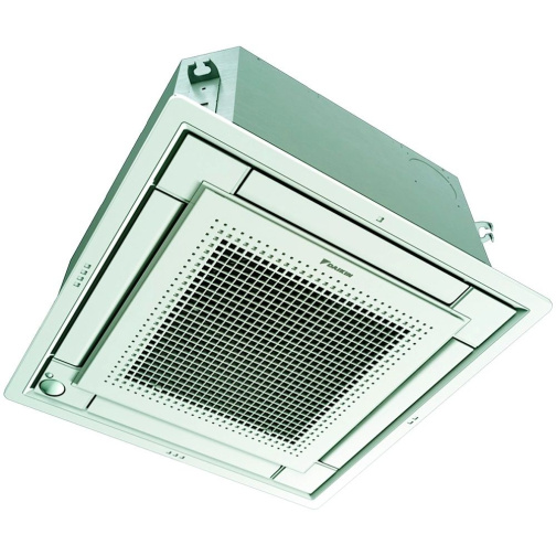 Изображение для товара Daikin FFA35A9 / RXM35R9