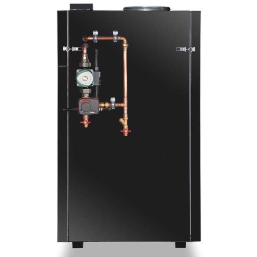 Изображение для товара Turkov Zenit Cool Heco V 900 W2R