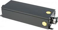 Приточная установка Minibox E-300 GTC