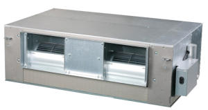 Изображение для товара MDV MDKT3H-2200G100