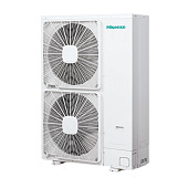 Hisense AVW-114HKFH1AC
