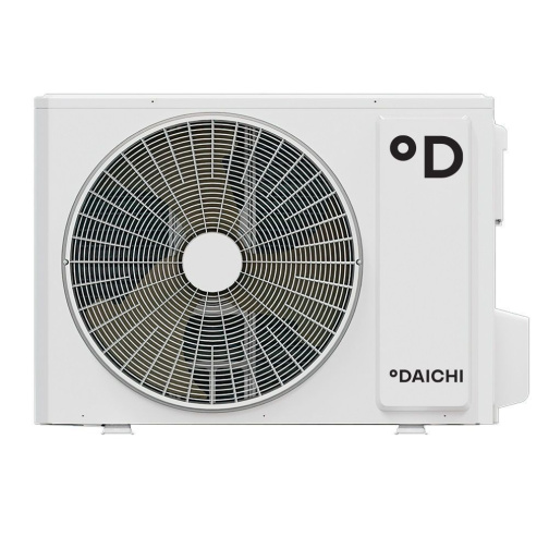 Изображение для товара Daichi ICE70AVQS1R-2 / ICE70FVS1R-2