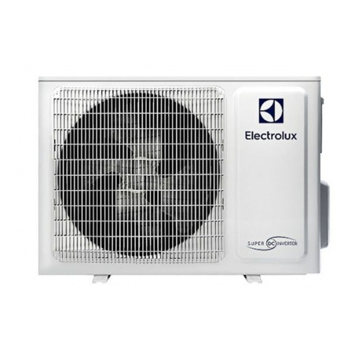 Изображение для товара Electrolux EACS/I-09HEN-BLACK/N8