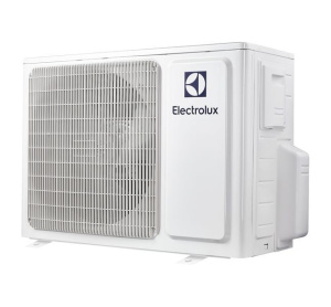 Изображение для товара Electrolux EACO/I-18 FMI-2/N8_ERP / EACS/I-07 HM FMI/N8_ERP + EACS/I-12 HM FMI/N8_ERP