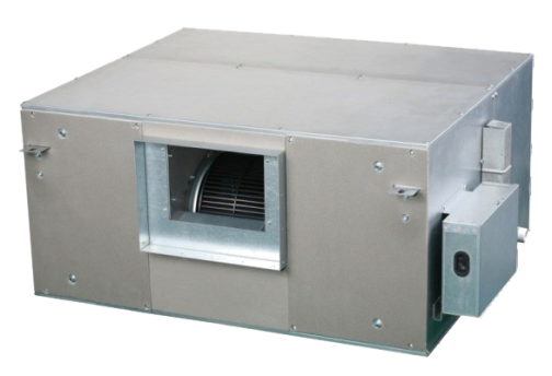 Изображение для товара MDV MDKT3H-800G70