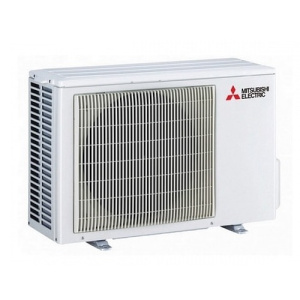 Изображение для товара Mitsubishi Electric MSZ-EF35VGW / MUZ-EF35VG