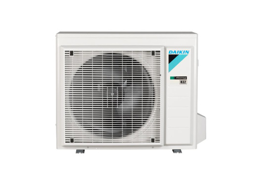 Изображение для товара Daikin FTXF50D / RXF50D