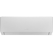 Gree GWH12AGBXB-K6DNA4C/I