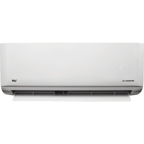 Изображение для товара MDV MD4O-36HFN8 / MDSAG-09HRFN8 (WF)x4