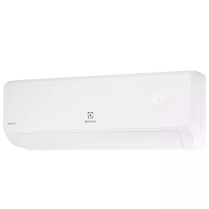 Изображение для товара Electrolux EACS-18HFW/N3