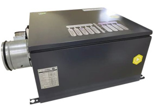 Изображение для товара Minibox E-850 GTC