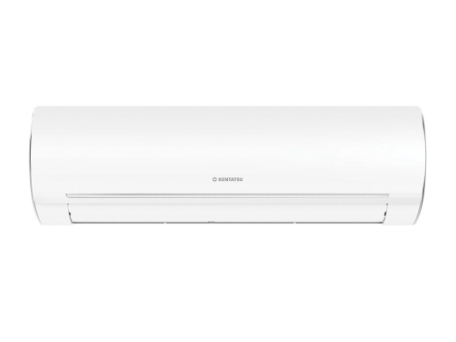 Изображение для товара Kentatsu KSGOT50HZRN1 / KSROT50HZRN1