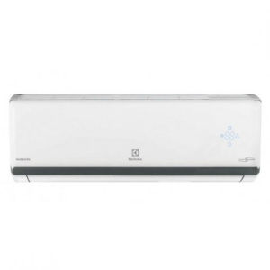 Изображение для товара Electrolux EACS/I-18HAV/N8_22Y