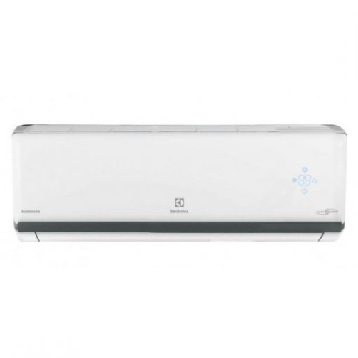 Изображение для товара Electrolux EACS/I-18HAV/N8_22Y