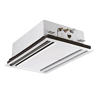 Внутренний блок VRF-системы Haier AB302MBERL