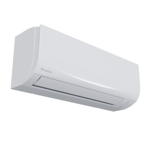 Изображение для товара Daikin FTXF60D / RXF60D с зимним комплектом (-30)