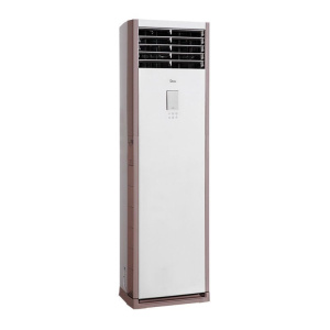 Изображение для товара Midea MFPA-24ARN1-QB6 / MOX430-24HN1-LQB6