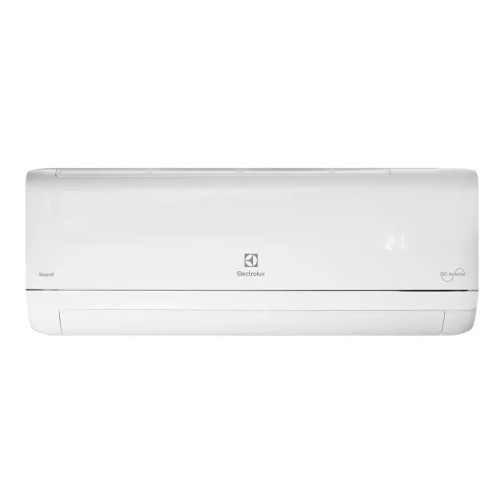 Изображение для товара Electrolux EACS/I-09HSK/N8_V3