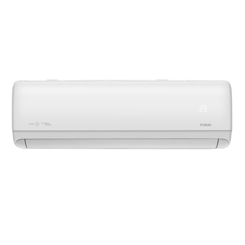 Изображение для товара Funai RAC-DA35HP.D01