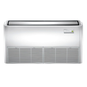Изображение для товара Midea MUE-18HRN1-Q2 / MOX330U-18HN1-LQB6 с зимним комплектом (-40)