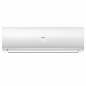 Изображение для товара Haier HSU-07HFF103/R3-W / HSU-07HUF103/R3 с зимним комплектом (-40)