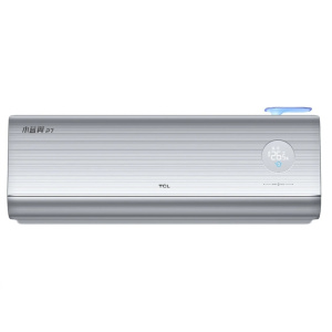 Изображение для товара TCL TAC-FR12INV/R3