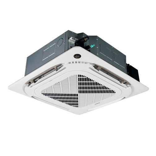 Изображение для товара Kentatsu KSVB165HZRN1W / KSUNB165HZRN3 / KPU95-DR