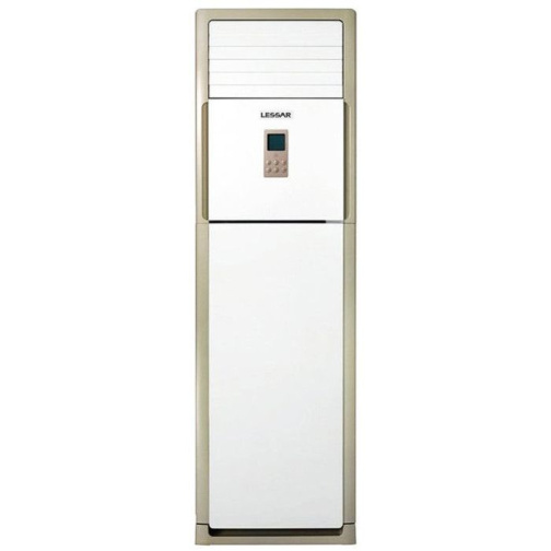 Изображение для товара Lessar LS-H24SKA2 / LU-H24SKA2