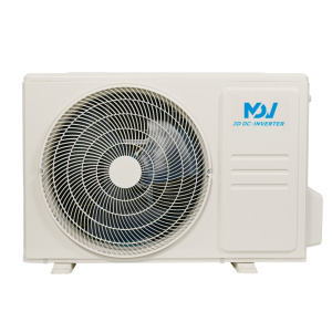 Изображение для товара MDV MDTII-12HWFN8 / MDOAG-12HDN8