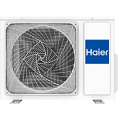 Haier 1U105S2SQ1FA