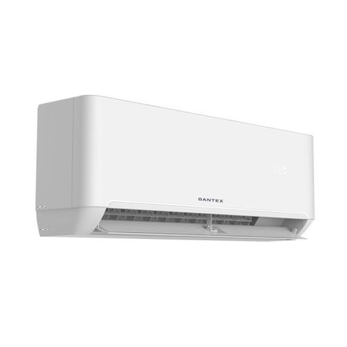 Изображение для товара Dantex RK-12SATI PLUS / RK-12SATIE