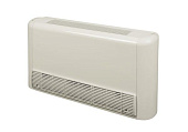 Daikin FWL25DTN