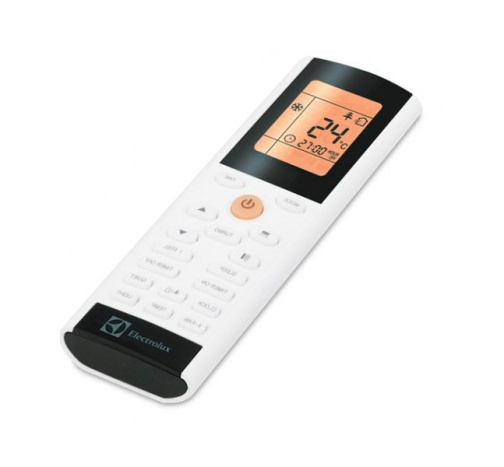 Изображение для товара Electrolux EACS/I-24HVI/N8_21Y