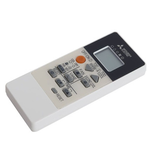 Изображение для товара Mitsubishi Electric MSZ-HR60VF / MUZ-HR60VF