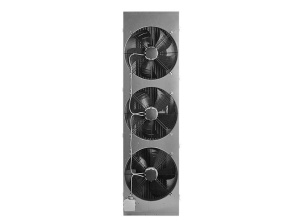 Изображение для товара Ballu BHC-U15W40-PS2