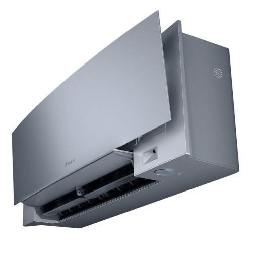 Изображение для товара Daikin FTXJ25AS9 / RXJ25A9