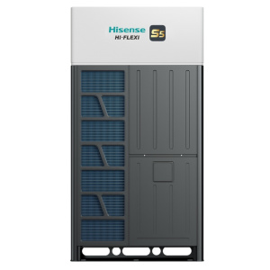 Изображение для товара Hisense AVWT-136HKF5