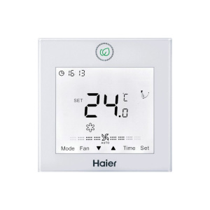 Изображение для товара Haier AD105S2LM1FA / 1U105S1LS1FA