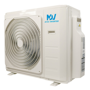Изображение для товара MDV MD4O-28HFN8