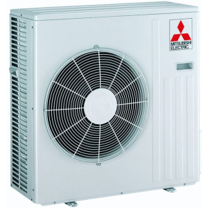 Изображение для товара Mitsubishi Electric SLZ-M60FA / SUZ-M60VA