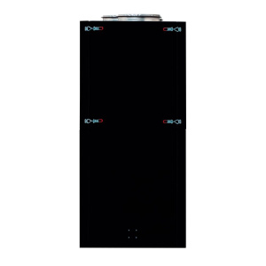 Изображение для товара Turkov Zenit Cool Heco V 750 E