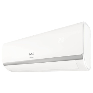 Изображение для товара Ballu BSD-07HN8