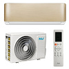 MDV MDSA-12HRN8 Gold / MDOA-12HN8