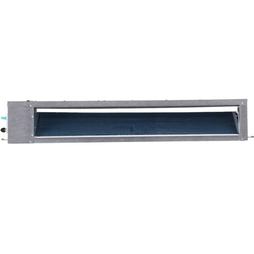Изображение для товара MDV MDVI3-335OAVR12D
