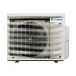 Daikin 2MXM40A8