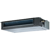 MDV MDT2II-07HWFN8