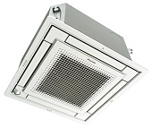 Daikin FXZQ25A