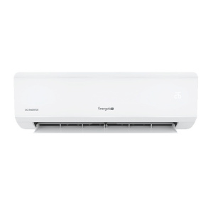 Изображение для товара Energolux SAS09CH3-AI