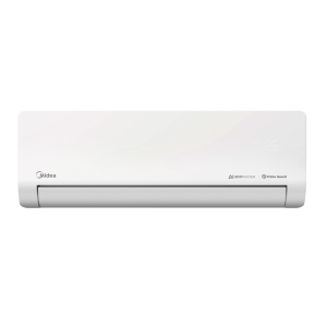 Изображение для товара Midea MSES1S-18FRN8G1 / MOES1-18FRN8G1 с зимним комплектом (-40)